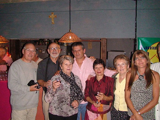 Paul Serge Carlos Christiane Dom Nadine Virginia.JPG
